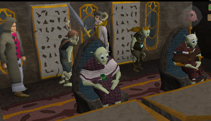File:In The Council.png