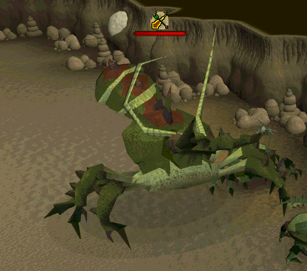 File:Kalphite Queen transformation.gif