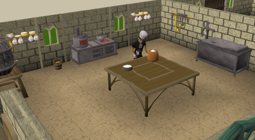 File:Kitchen.png