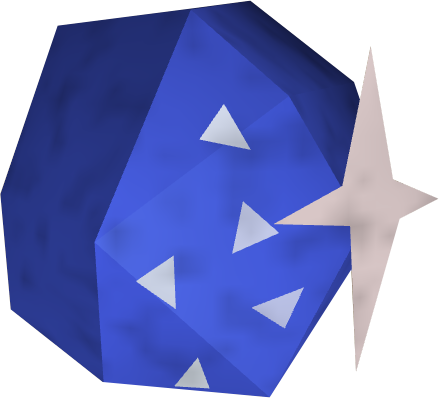 File:Lapis lazuli gem detail.png