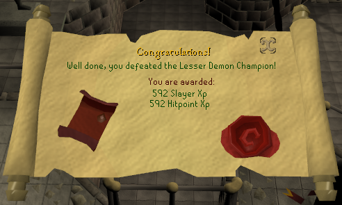 File:Lesser Demon Champion Reward.png