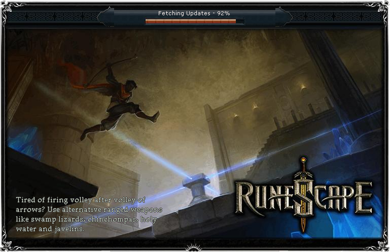 File:Loading screen ranger AltMethods.png