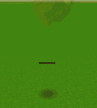 File:Metamorphosis (earth).gif