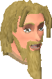 File:Moldof chathead.png