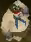 Thumbnail for version as of 23:26, 8 January 2024