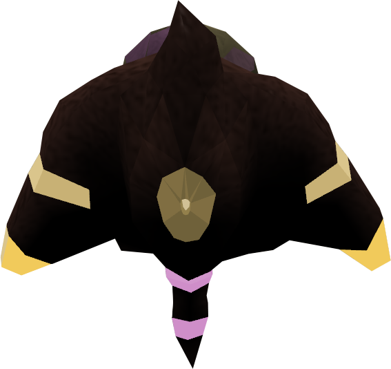 File:Pest drone.png