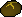 Thumbnail for version as of 23:38, 8 January 2024