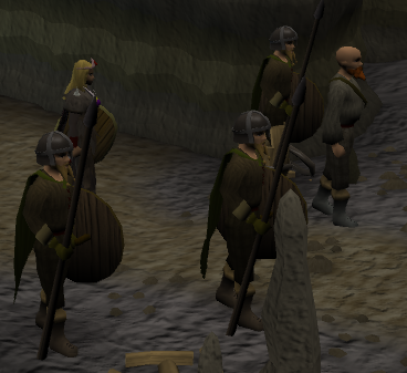 File:Preparing to fight the trolls.png