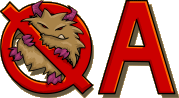 File:Qalogo.gif