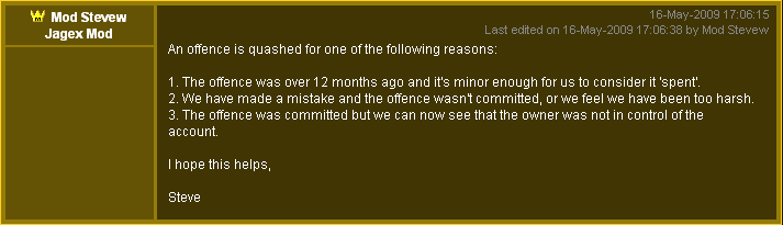 File:Quashed offence proof.png