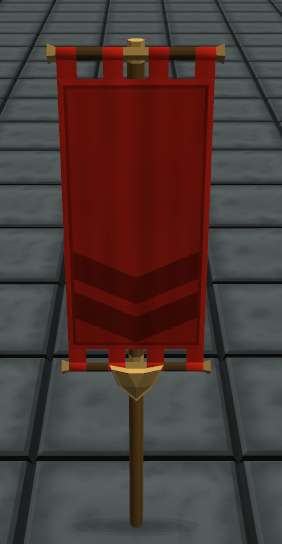 File:Red flag detail.png