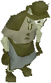 File:Reldak.png