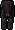 Thumbnail for version as of 23:37, 8 January 2024