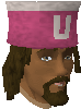 File:Sharimika chathead.png