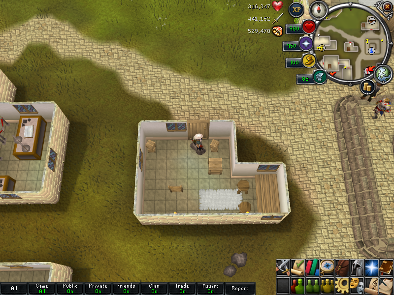 File:Simple clue Falador ground floor crate.png