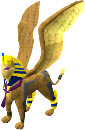 File:Sphinx.png