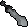 Thumbnail for version as of 23:24, 8 January 2024
