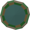 File:Strange token detail.png