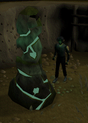 File:SummoningObelisk.gif