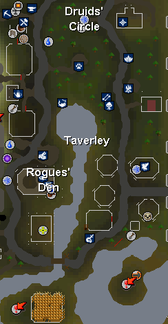 File:Taverleymap.png