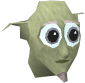 File:Ur-zek chathead.png