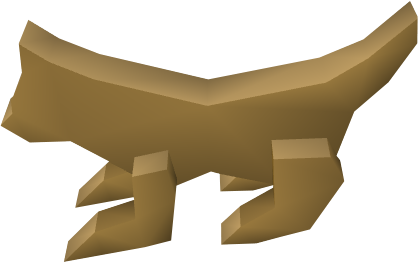 File:Wooden cat detail.png