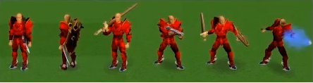 File:2h leak.png