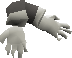 File:Air runecrafting gloves detail.png