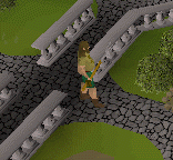 File:Backtomyrootsplantownage.gif