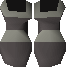 File:Bandos boots detail.png