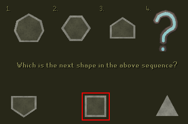 File:Barrows door puzzle 1.png
