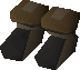 File:Black boots detail.png