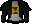 Thumbnail for version as of 05:41, 30 January 2024