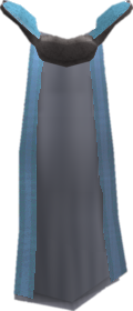 File:Blank Wikicape.png