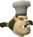 File:Chargurr chathead.png