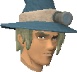 File:Clerval chathead.png