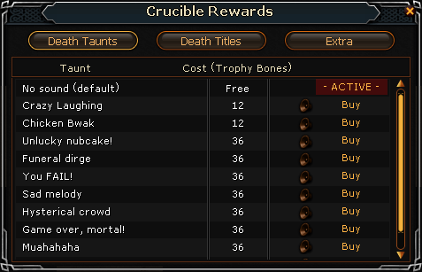 File:Crucible Rewards.png