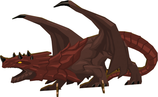 File:Dragon (theatre).png