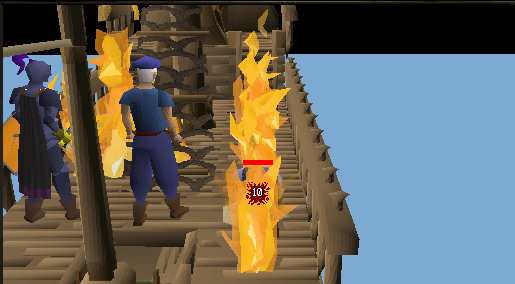 File:Dragon Slayer Cabin-boy Jenkins fried.png