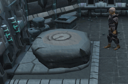 File:Dungeoneering-runecrafting-altar.gif