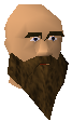 File:Dwarven Boatman chathead.png