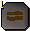 Thumbnail for version as of 23:37, 8 January 2024
