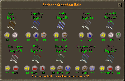 File:Enchanting crossbow bolts.png