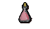 Thumbnail for version as of 23:28, 8 January 2024