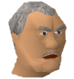 File:Fairy Godfather chathead.png