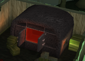 File:Furnace.png