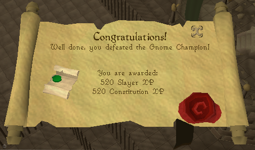 File:Glophren reward.png