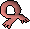 Thumbnail for version as of 23:34, 8 January 2024
