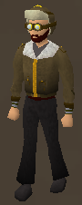 File:Goggles bomber.png