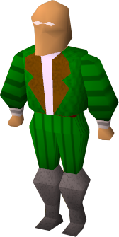 File:Golrie old.png